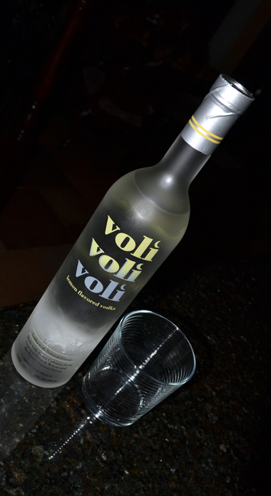 Voli Vodka - 380.jpg